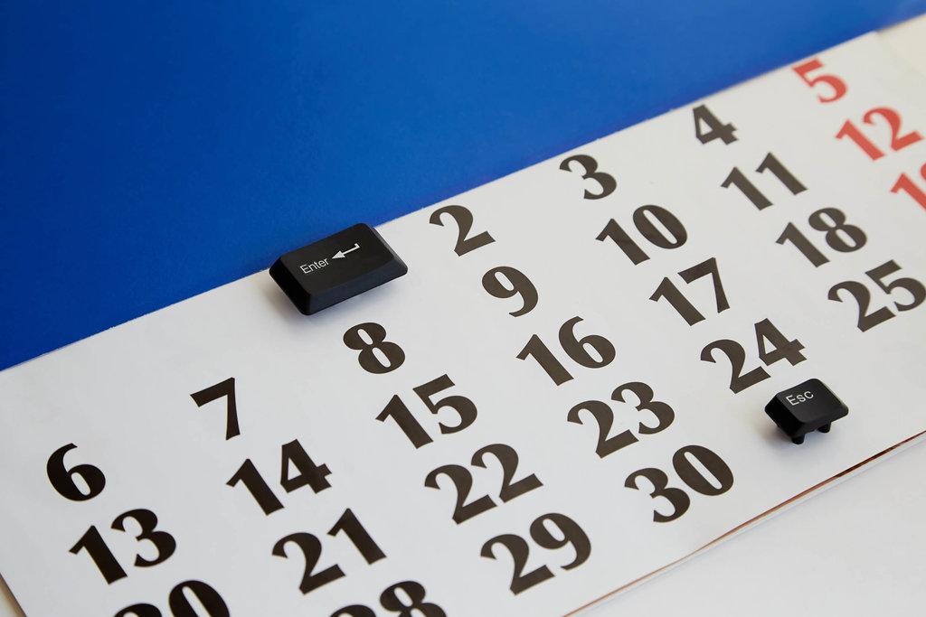 Bulan Syawal 2026 Sampai Tanggal Berapa & Kapan Berakhir?