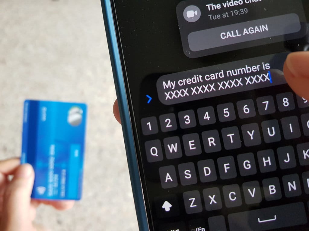 Modus Love Scam Kian Canggih dengan AI, Kerugian Tembus Triliunan