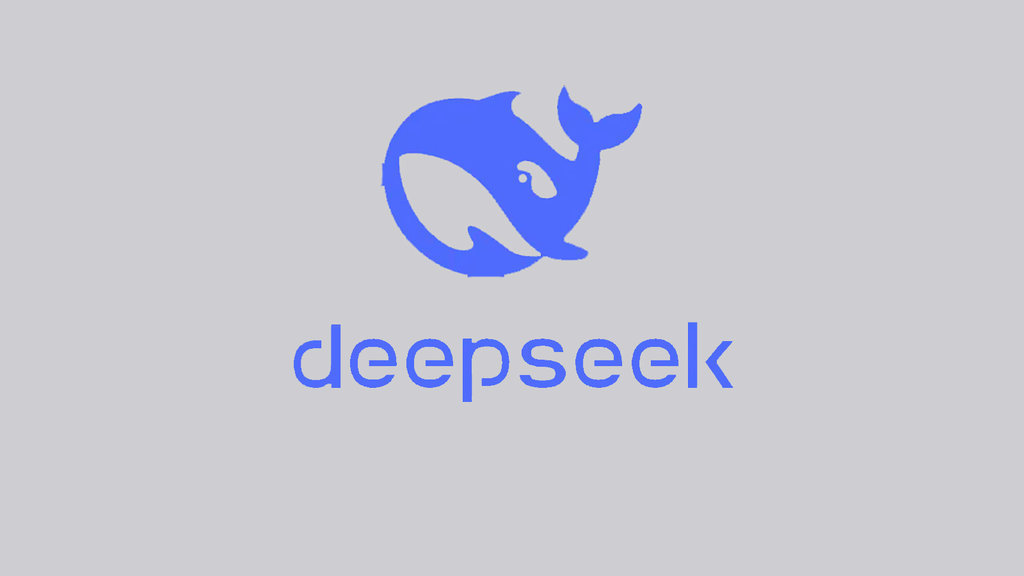 DeepSeek