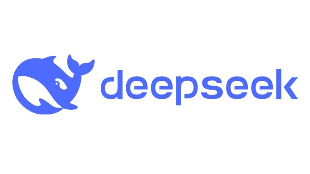 DeepSeek