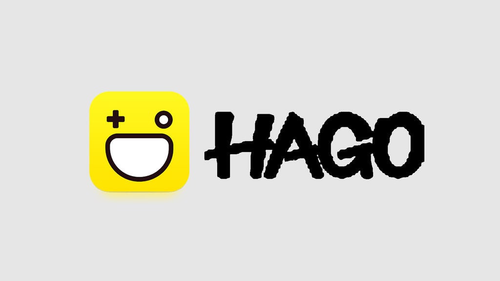 Hago