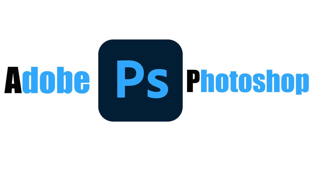 Adobe Photoshop