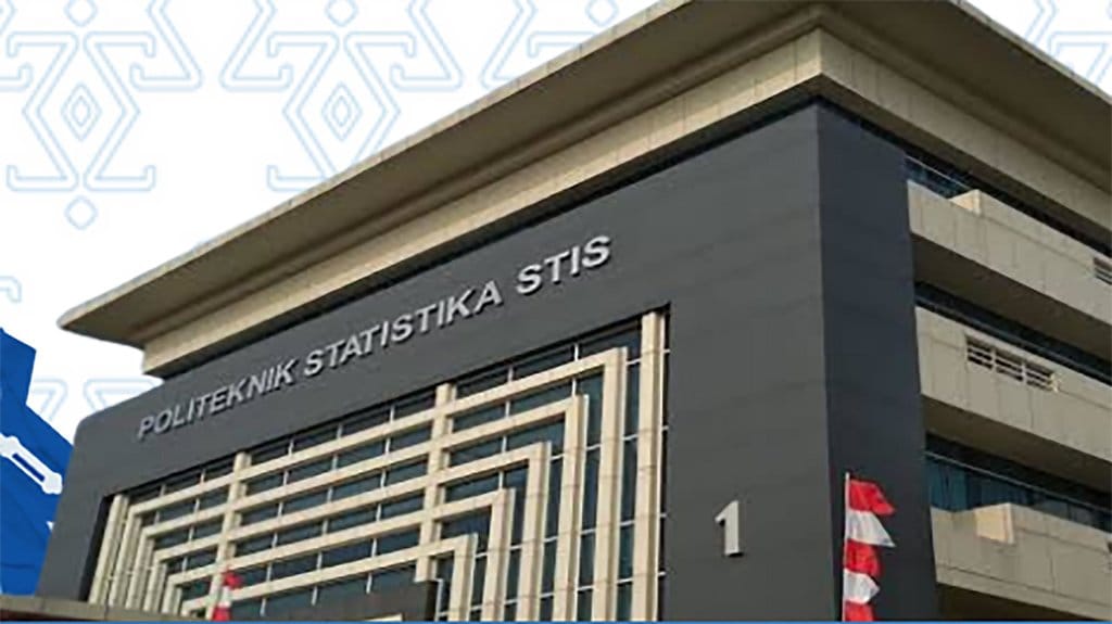 Pengumuman Hasil CAT BKN Sekolah Kedinasan 2026 Sudah Bisa Diakses