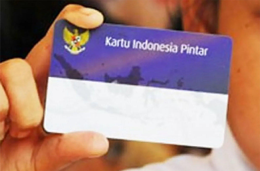 Apakah Mahasiswa Semester 1 Bisa Mendaftar KIP Kuliah?