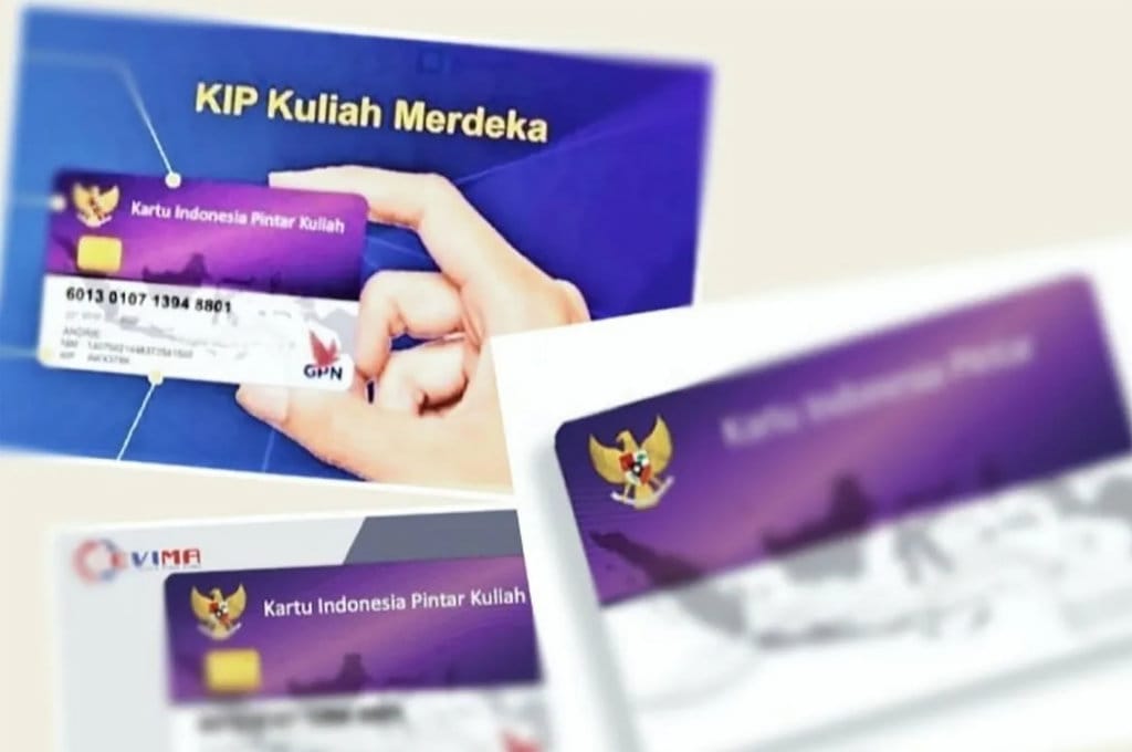 KPK Identifikasi 6 Potensi Korupsi di Program KIP Kuliah