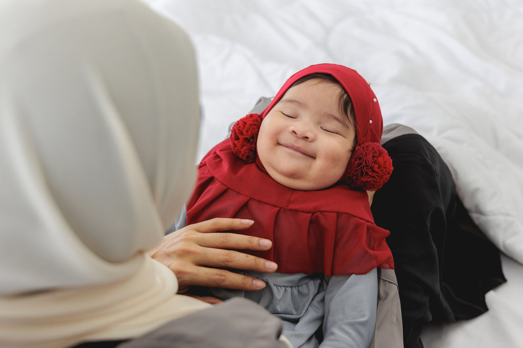 Arti Nama Shanum & 50 Ide Rangkaiannya serta Makna