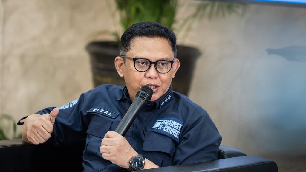 KLH temukan isu terkait dokumen lingkungan KEK Lido