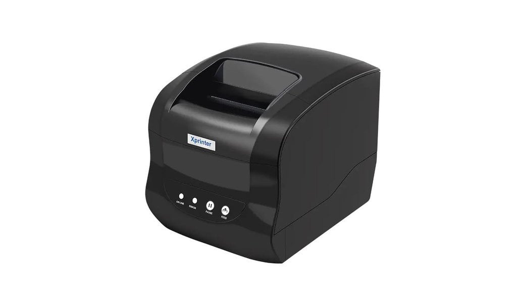 Xprinter XP 365B