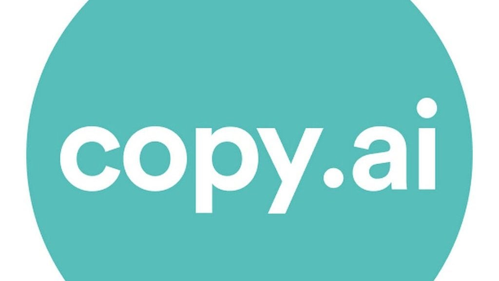 copy.ai