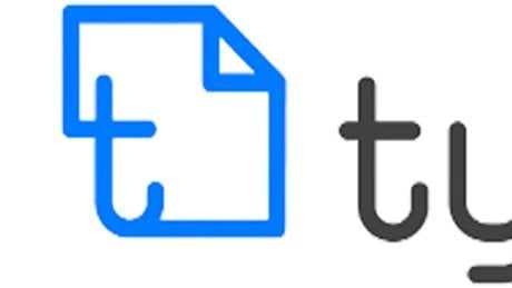 typeset.io