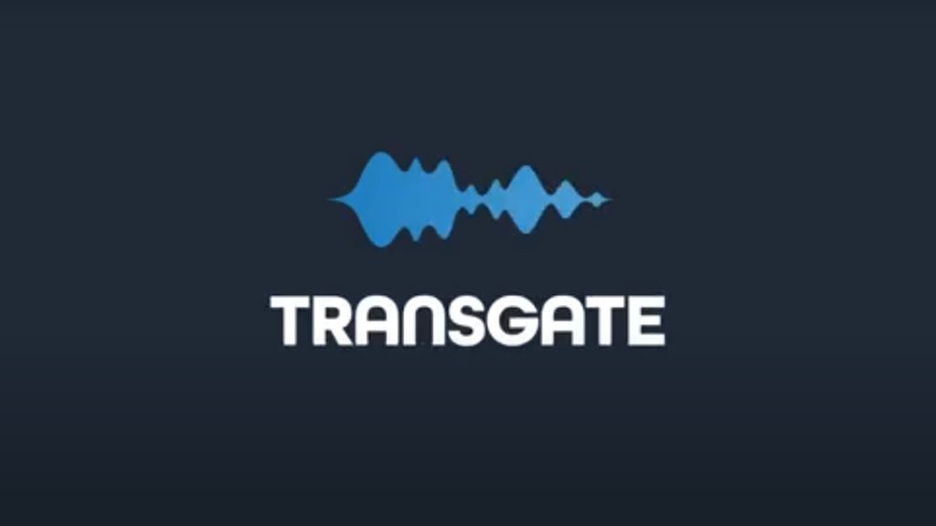 Transgate