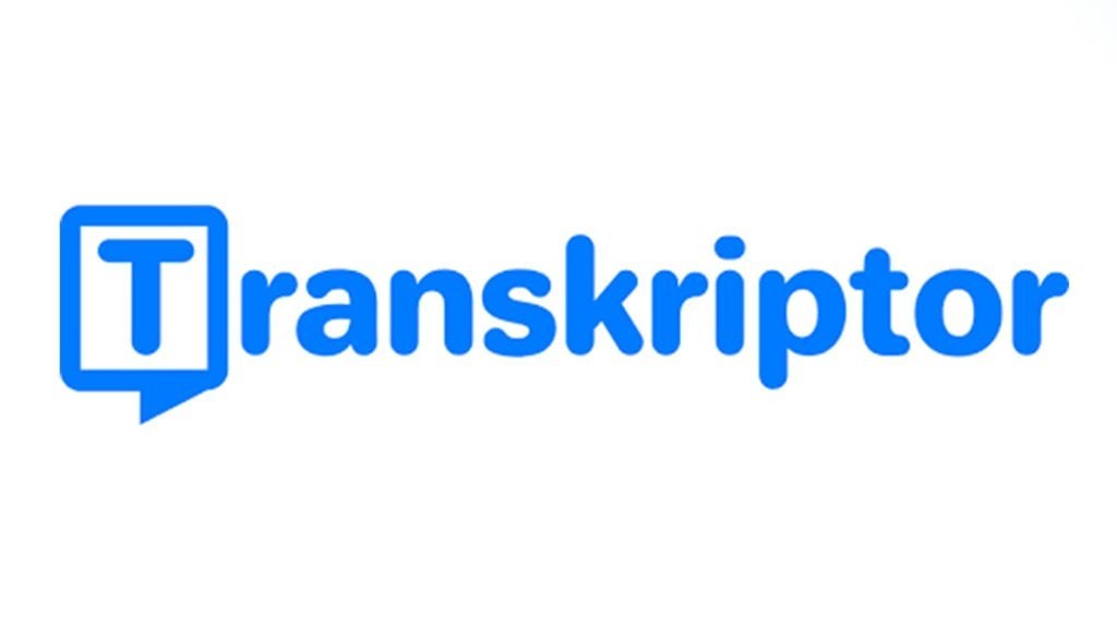 Transkriptor