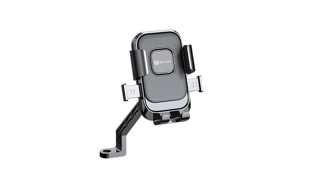 MIXIO Bocycle-Moto Phone Holder ZM-05