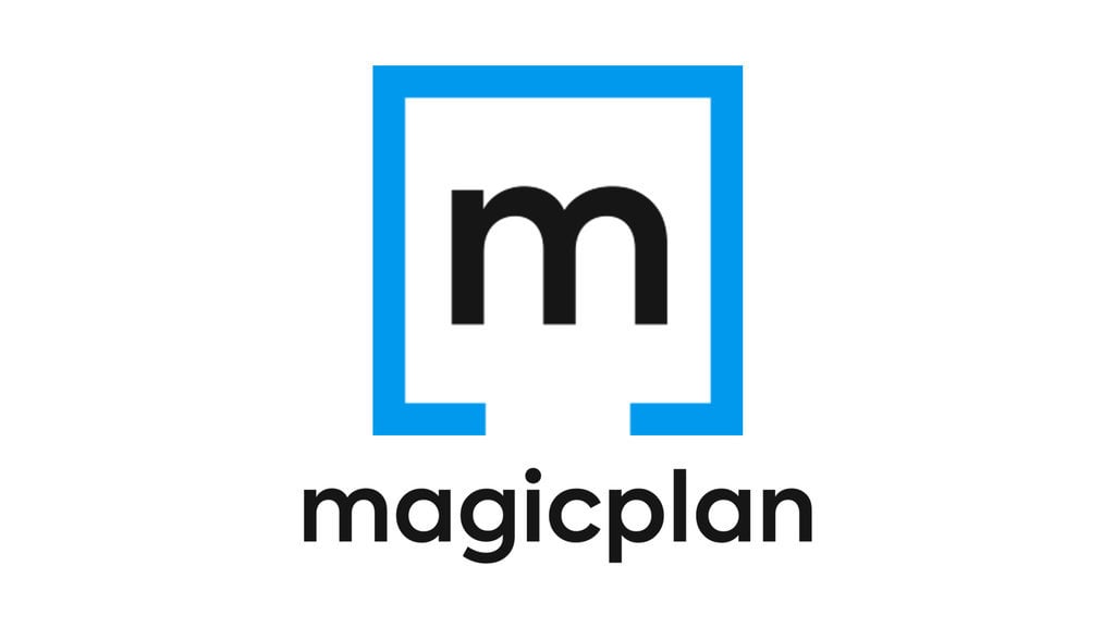 Aplikasi Magicplan