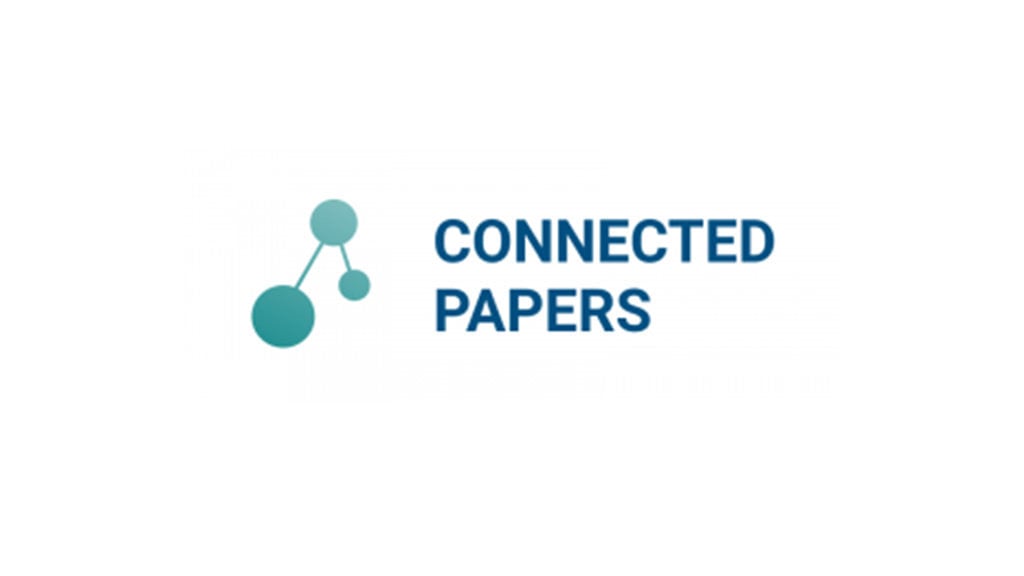 Connected Papers