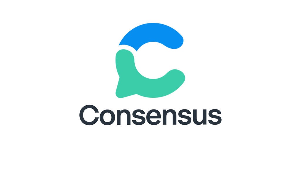 Consensus