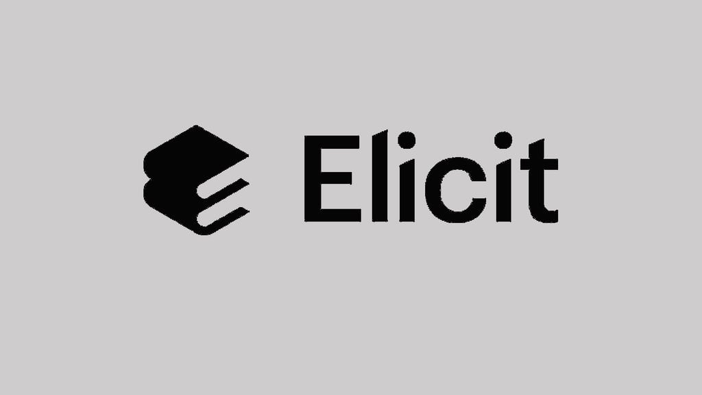 Elicit