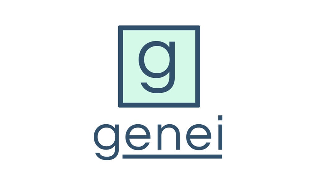 Genei