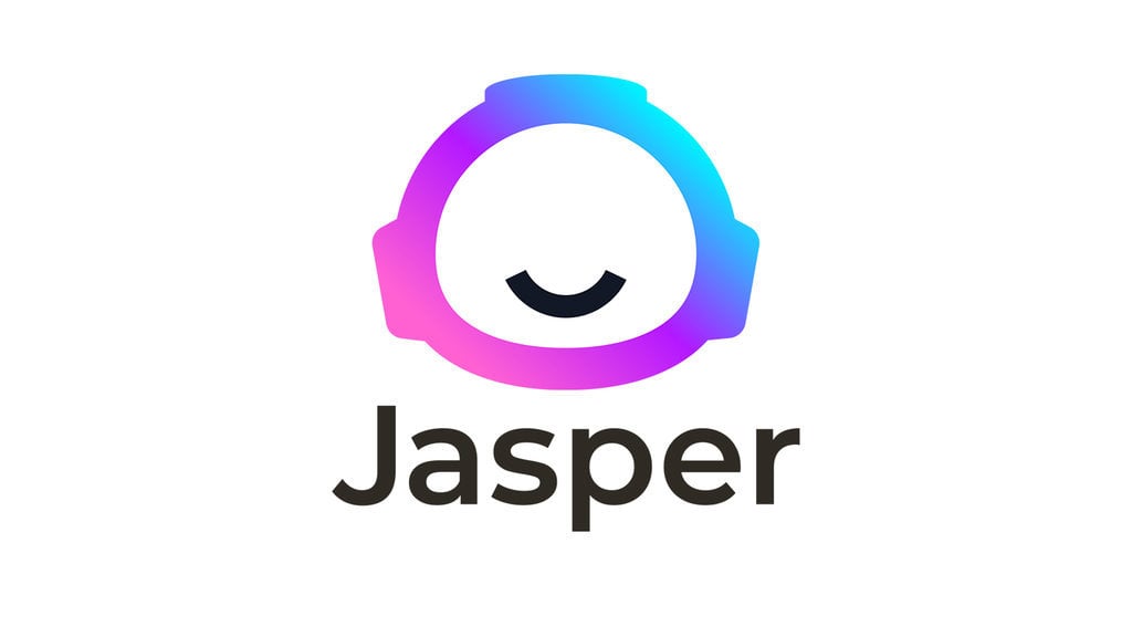 Jasper ai