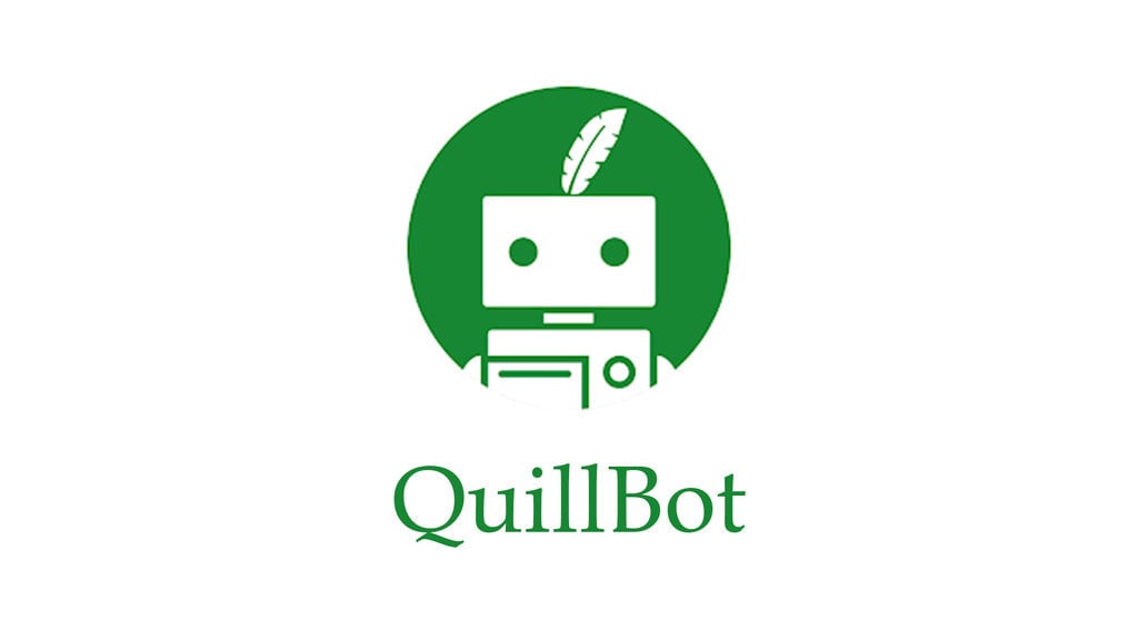 QuillBot