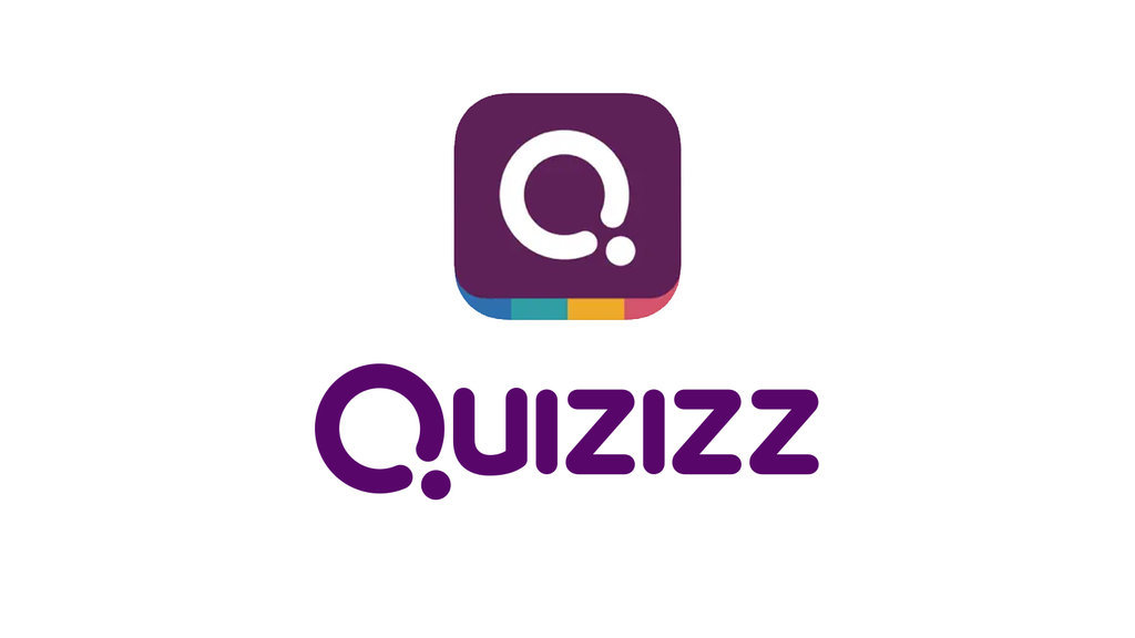 10 Rekomendasi AI Untuk Membuat Soal Otomatis