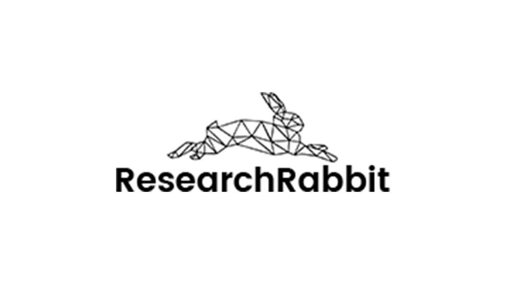 Research Rabbit