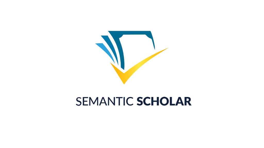 Semantic Scholar