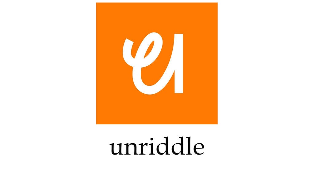 Unriddle AI