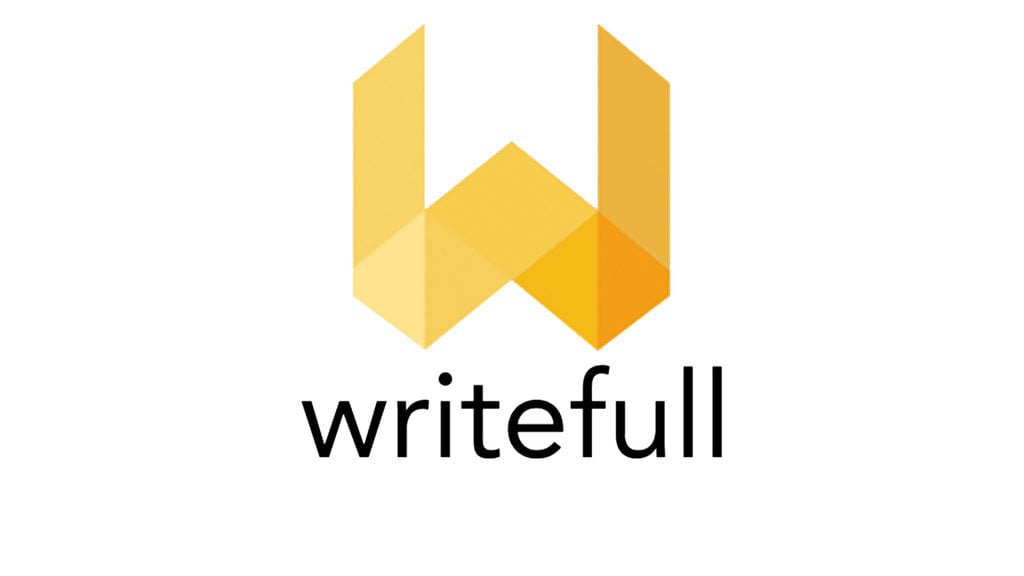 Writefull