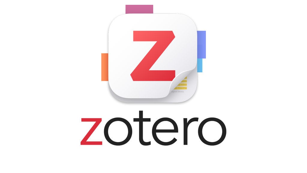 Zotero