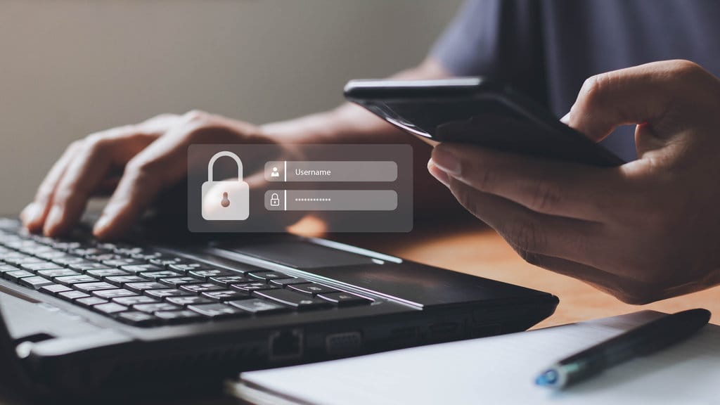 Panduan Akses dan Tahapan Login E-Mental Polri Terbaru
