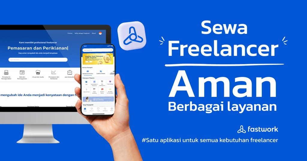 Fastwork