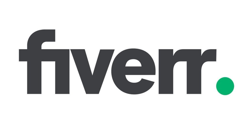 Fiverr