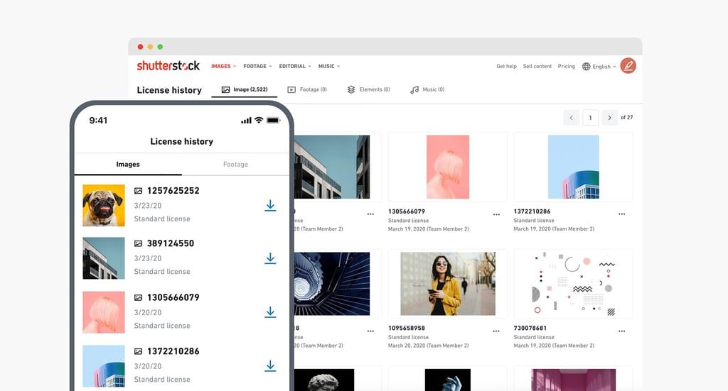 Shutterstock. FOTO/Shutterstock.com Shutterstock