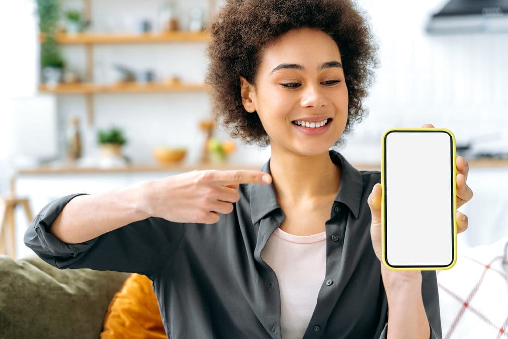 8 Tabungan untuk Usia 20-an di 2026: Bunga Tinggi & Biaya Rendah