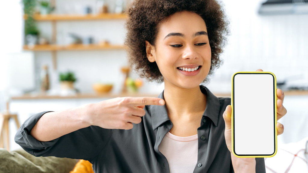 Ilustrasi Trik WA Menghasilkan Uang. foto/istockphoto Ilustrasi Trik WA Menghasilkan Uang