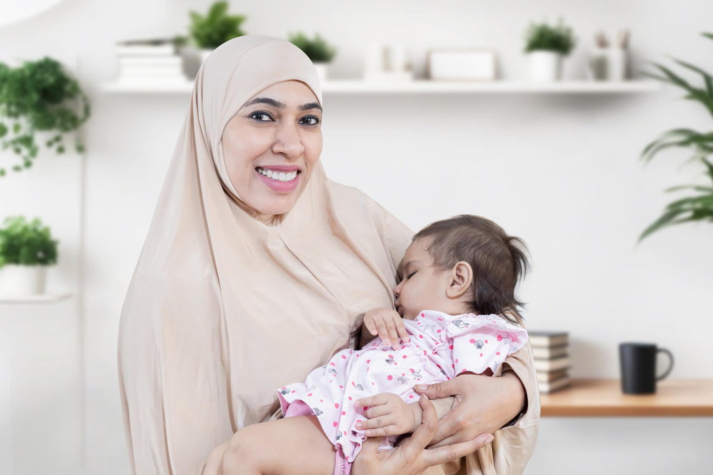 Arti Nama Nayla dan 60 Ide Rangkaian Namanya yang Indah