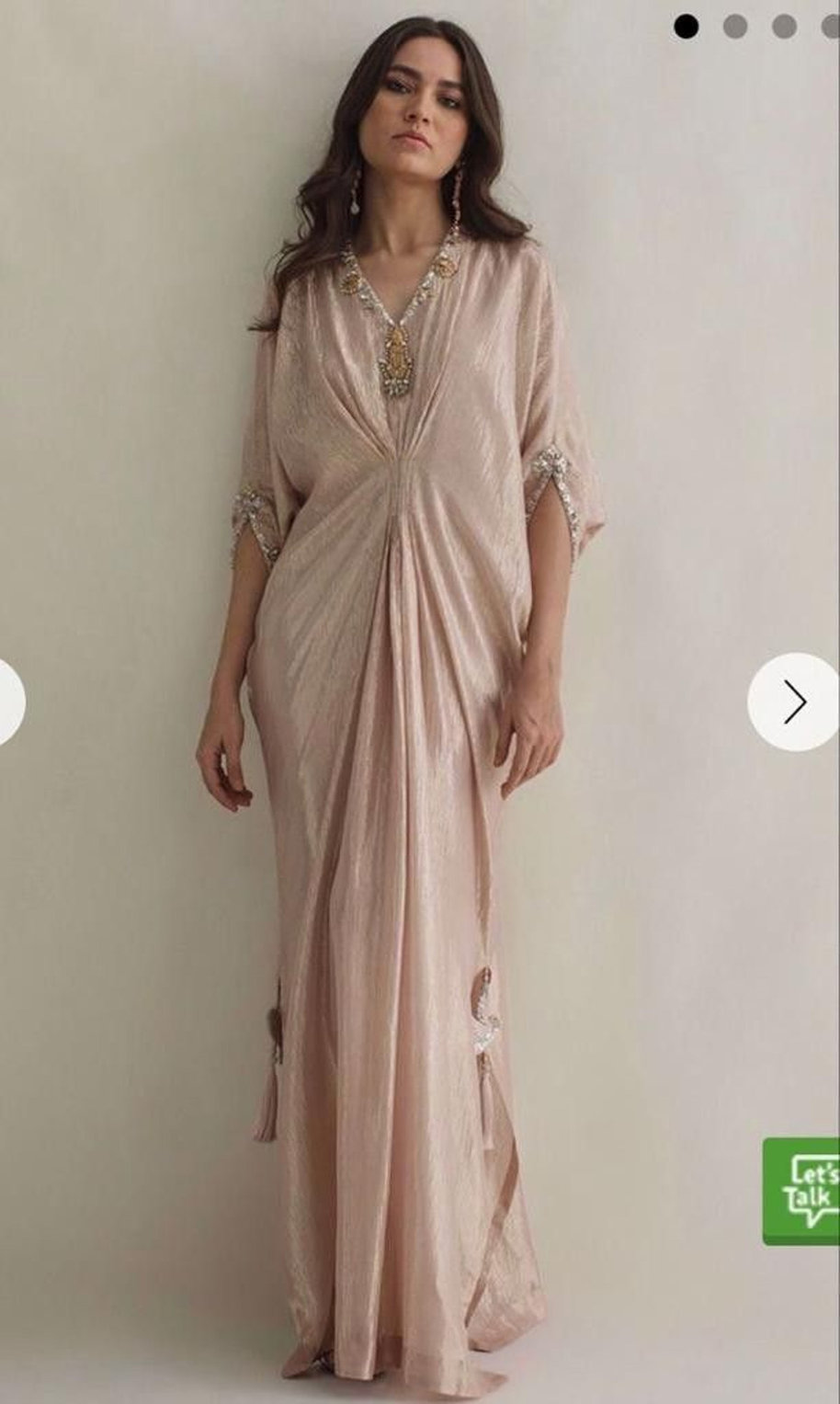 Kaftan