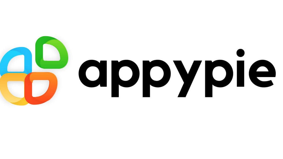 Appypie