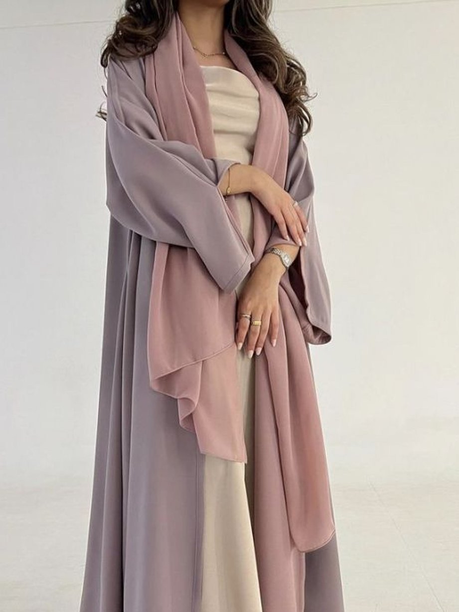 Abaya