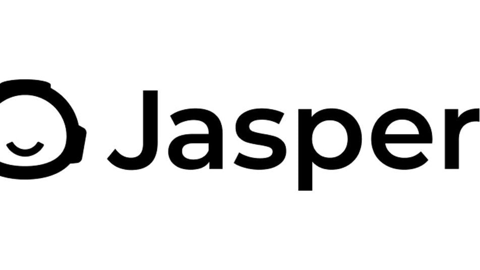 Jasper AI