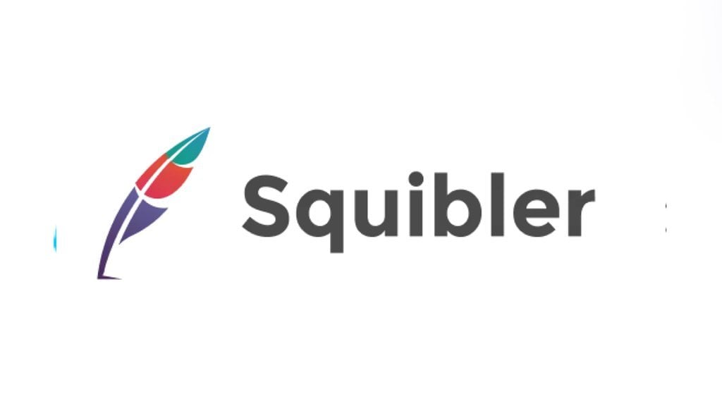 Squibler