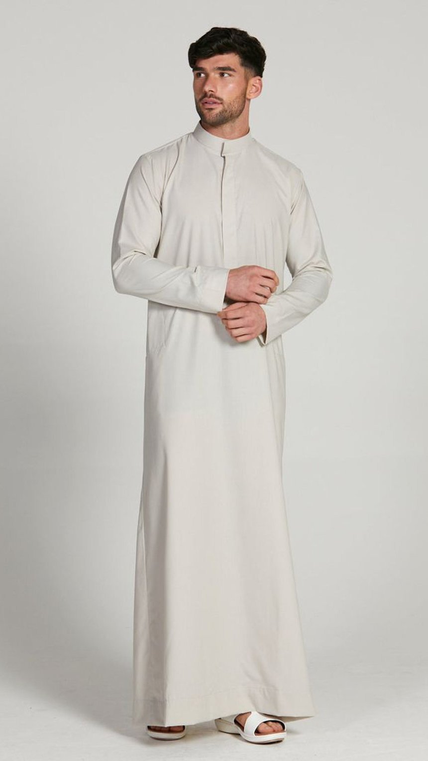 Thawb atau Thobe