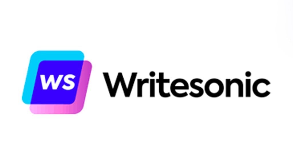 Writesonic