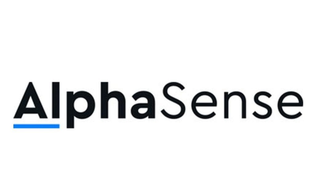 AlphaSense