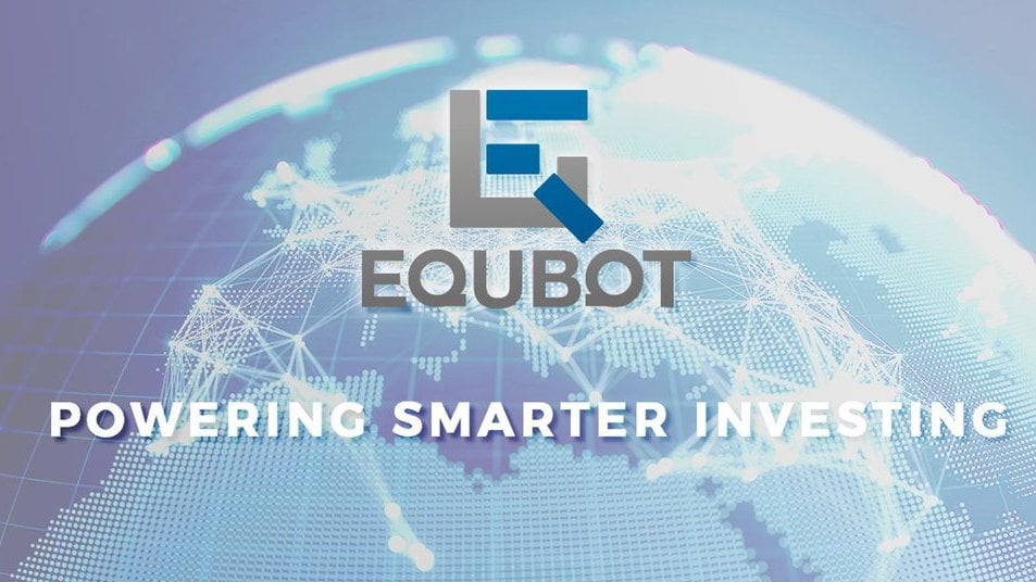 EquBot