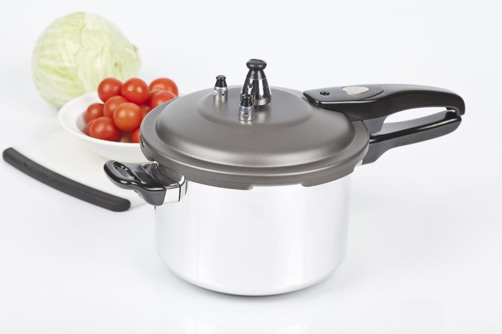 Panci Presto. FOTO/iStockphoto Panci Presto