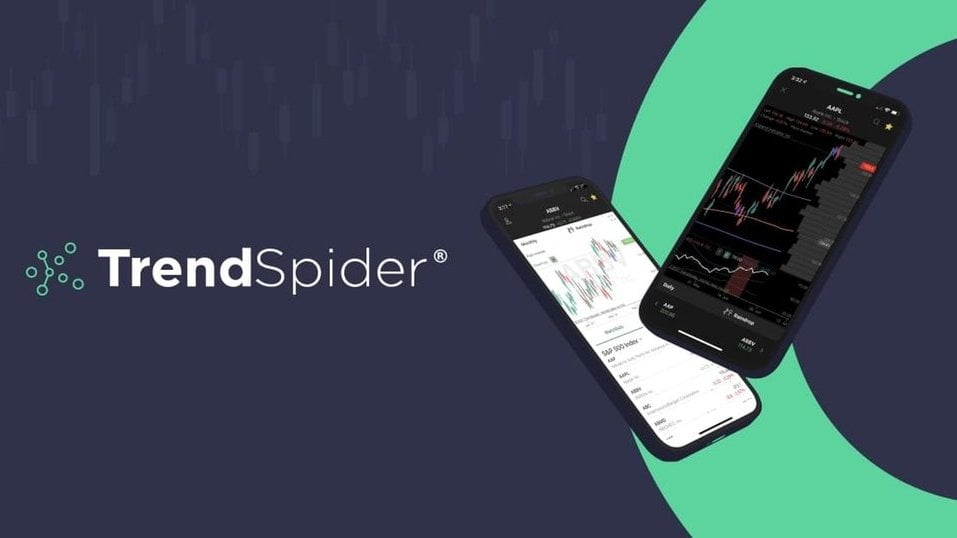 Trend Spider