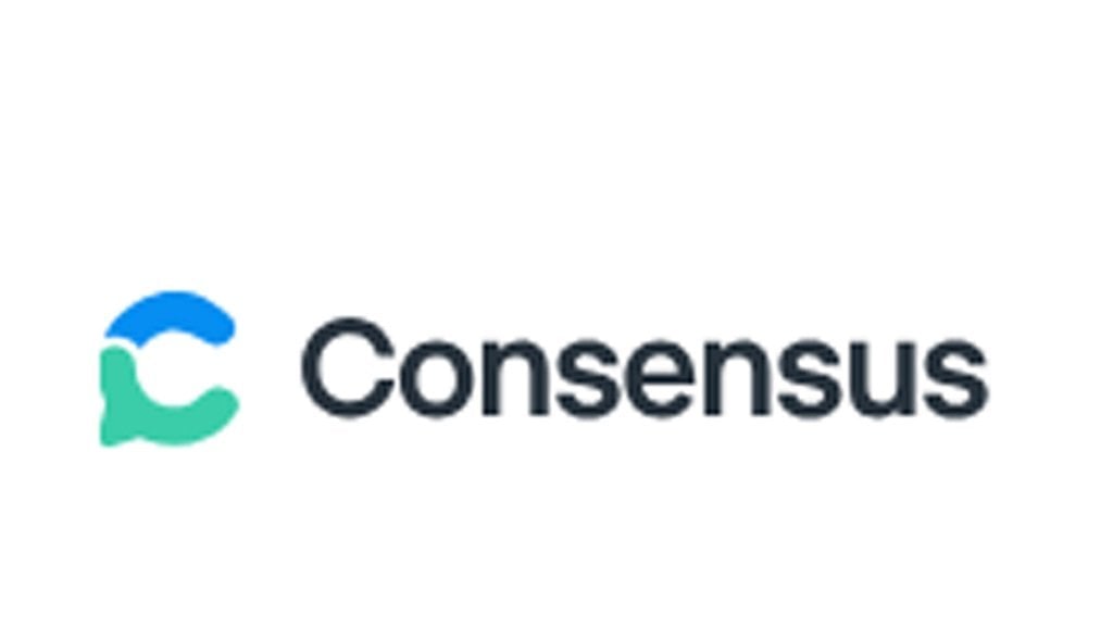 Consensus