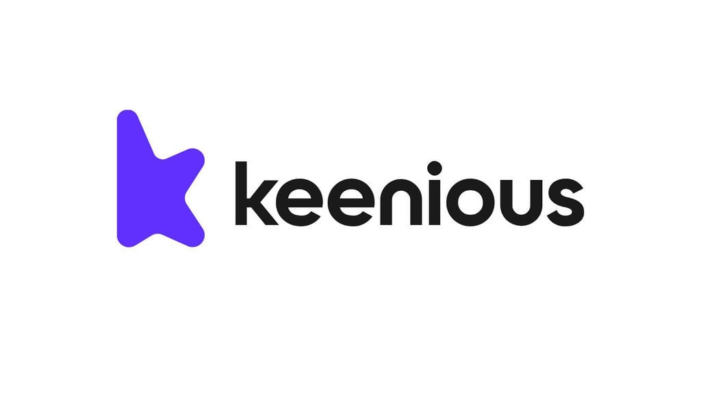 Keenious